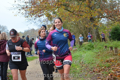 Les Foulees du Dragon 2025/FDRAGON_2025_01737.JPG